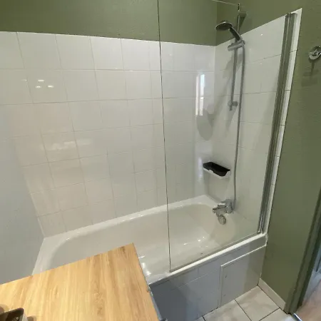 Le Saint-aubin - Elegant T2 Proche Ramblas * טולוז